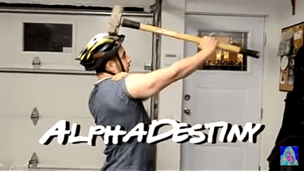 Screenshot 2019 06 15 21 02 52