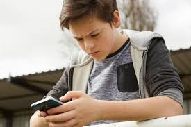 1593946805383