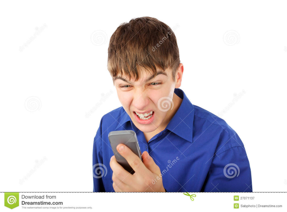 1593946841380