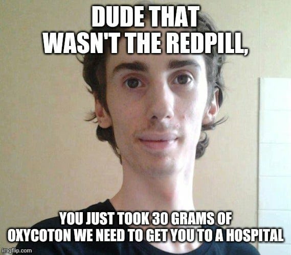 83535150 260109552079610 5910879398341629640 n