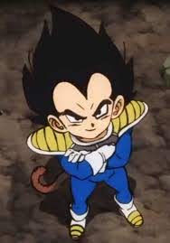 Images 7
