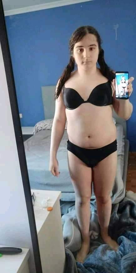 WhatsApp Image 2020 07 05 at 43809 AM