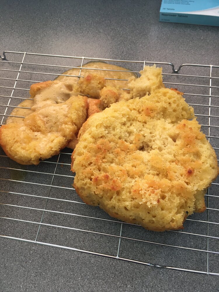 26ECFDD6 3AE5 4F03 B3F1 8FFB6DD8FADB