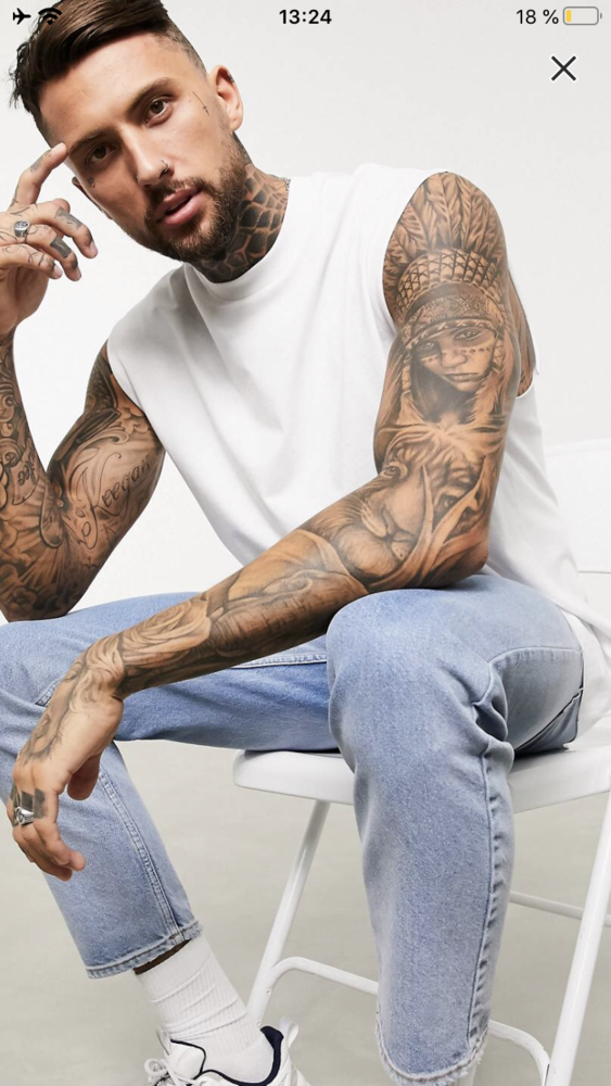 54115B52 4713 4EB9 9777 3E82BC06E772