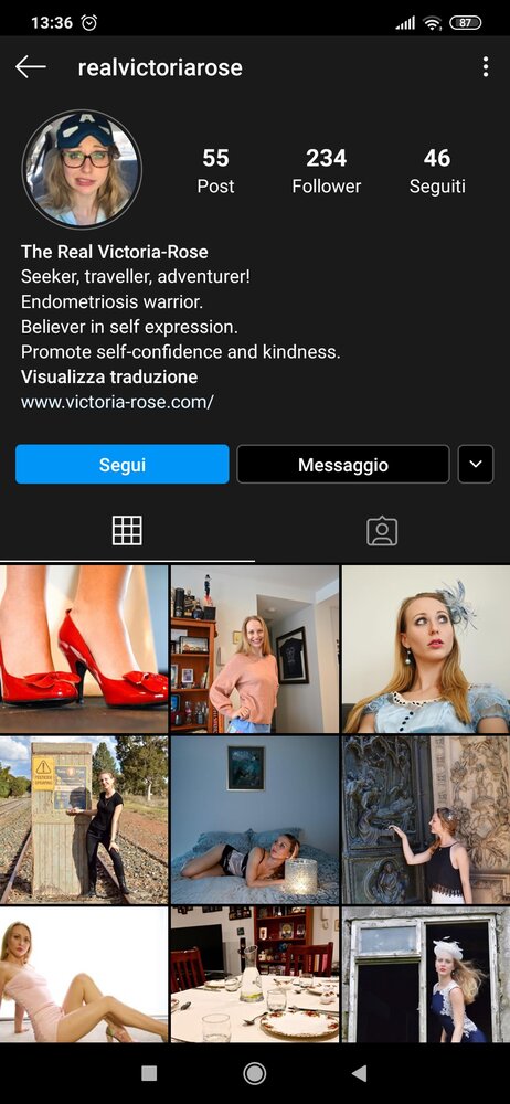 Screenshot 2020 07 05 13 36 47 235 cominstagramandroid