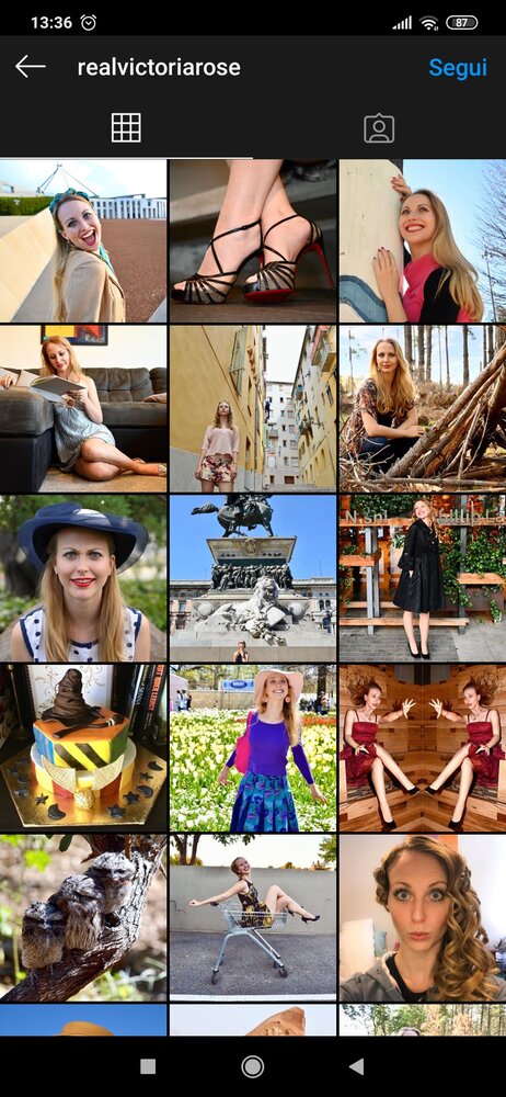 Screenshot 2020 07 05 13 36 51 308 cominstagramandroid