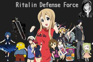 B97DF365 AFCC 467F AD60 F1FE1D0DDA42