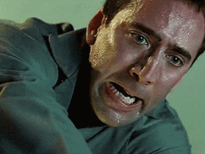 Cage2 Cage2