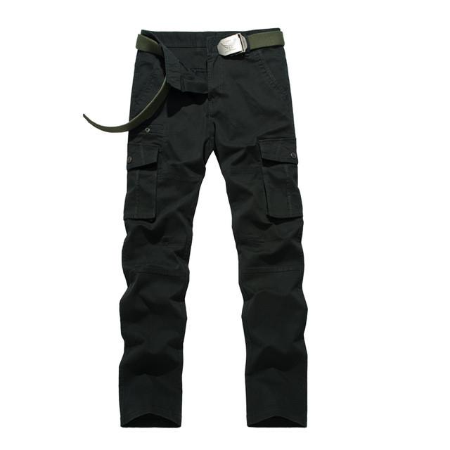 Product image 343207384 1024x1024