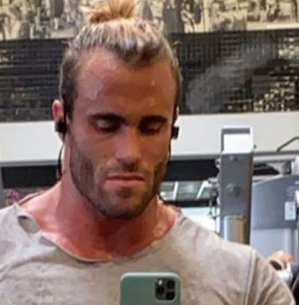 Screenshot 2020 07 05 at 141855