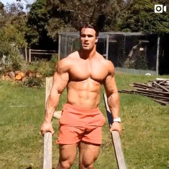 Screenshot 2020 07 05 at 141654