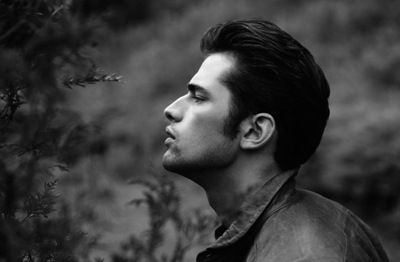 Sean opry randall mesdon homotography 2 thumb Sean opry randall mesdon homotography 2 thumb