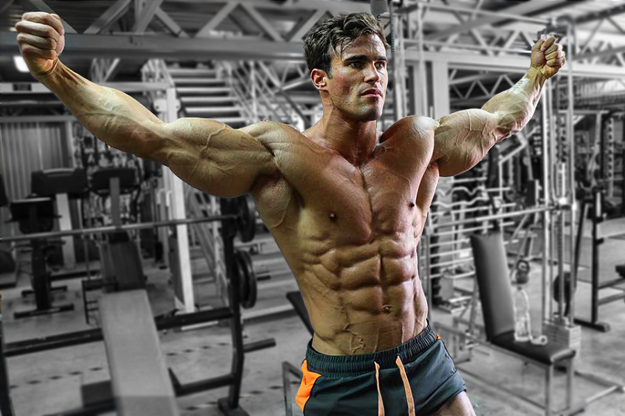 Calumvonzilla 900x600