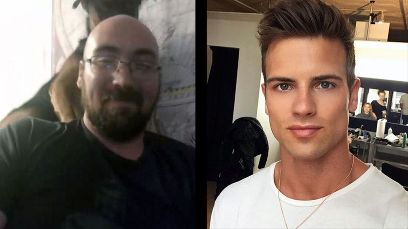 IncelTearsPoster