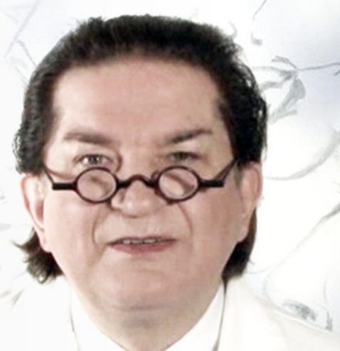 Screenshot 20200705 152957