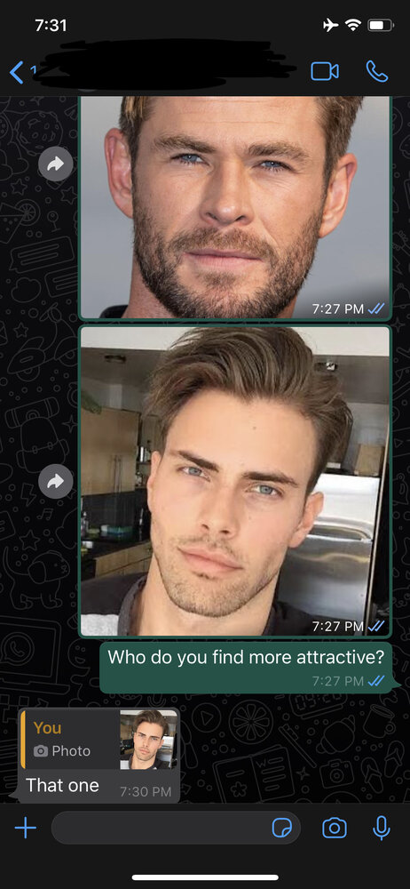 132B351E 48C6 4B0E 893F 73BBA5B59D59