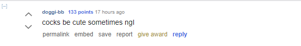 1593961802642