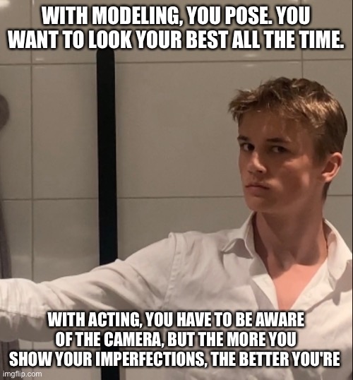 0926C90B 48FF 4EED AE6C AE96CA5BEA03