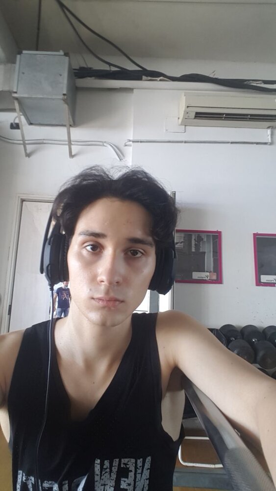 IMG 20200705 175230 940