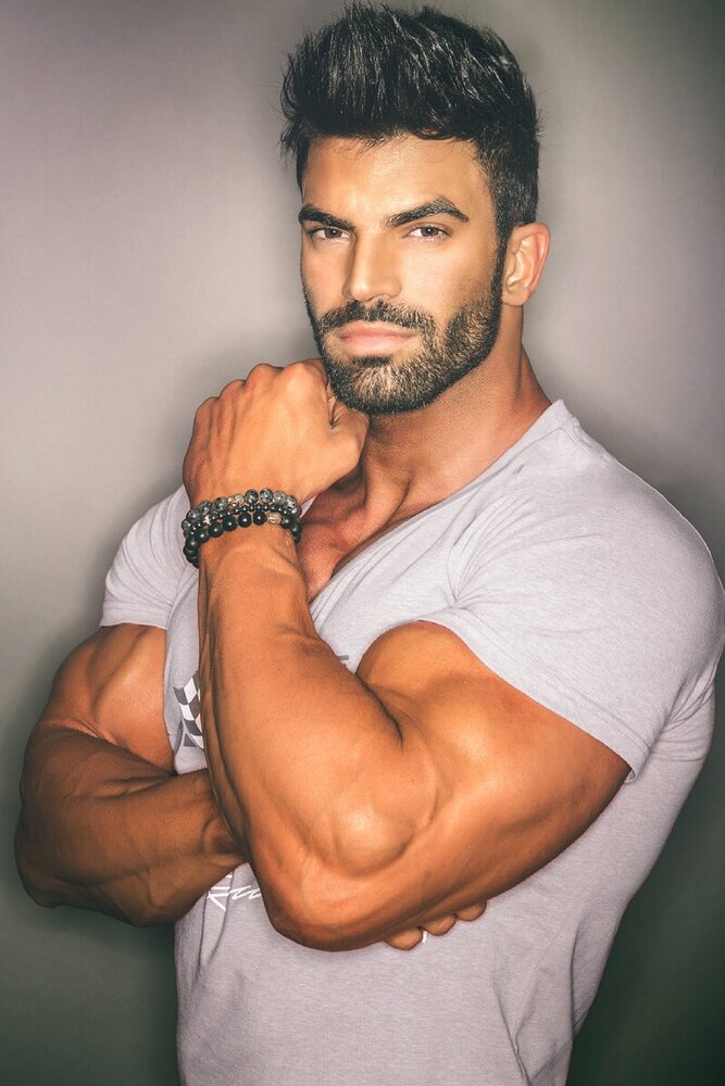 MV5BYTJkNDhhN2ItOWQ0ZC00NTE1LTk3ODAtMjk4Y2RjZGYyOWU4XkEyXkFqcGdeQXVyNjkzMzExNTg V1 