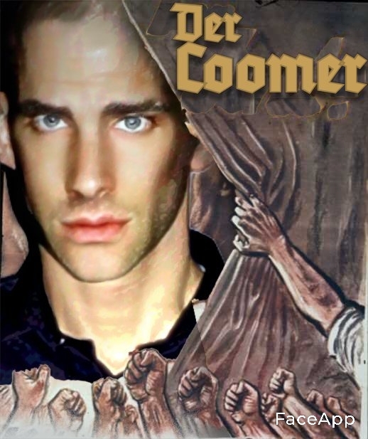 FaceApp 1584920009245