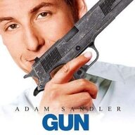 5522
