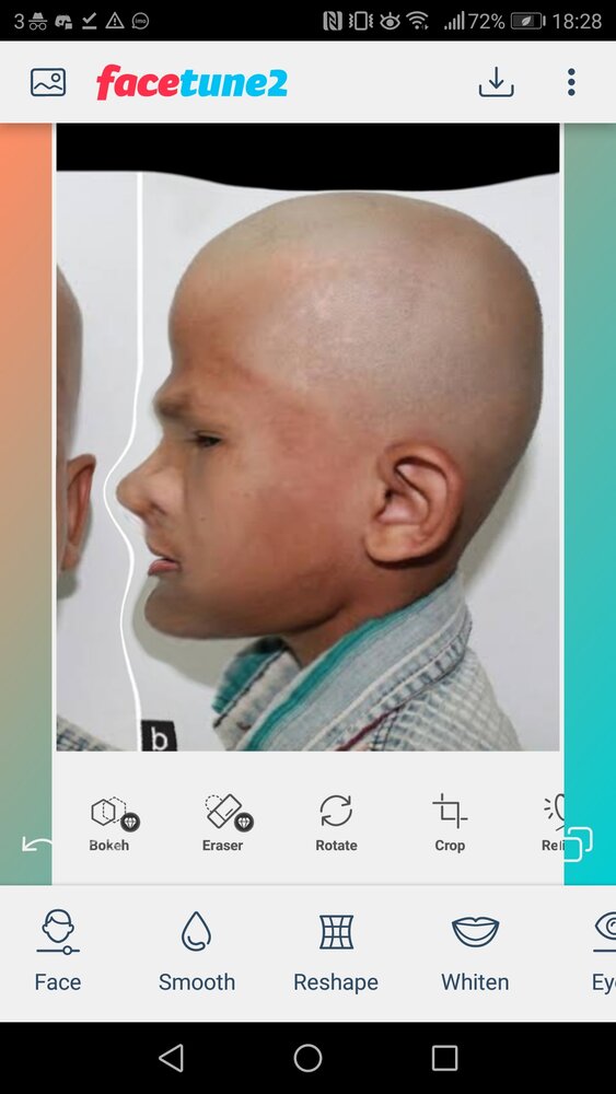 Screenshot 20200705 182831