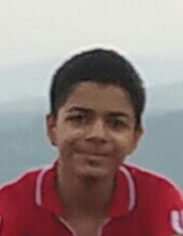 20200705 184835