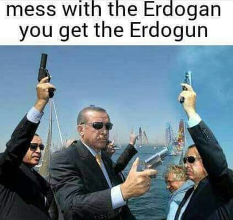 1593971709757