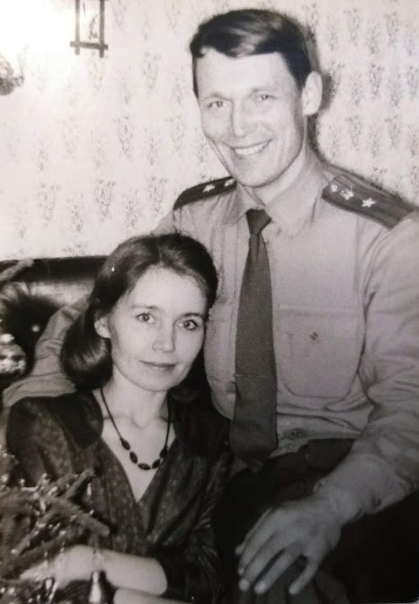 IMG 20190204 121905659 3