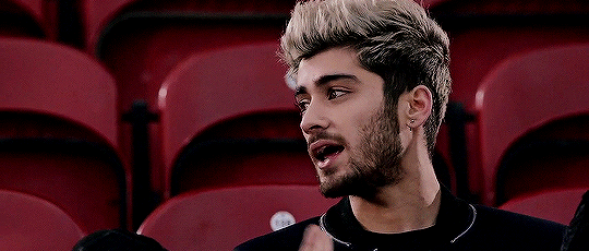 Zaynnn