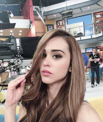 A1AB1C61 AC00 48C2 BECE A43A9539DAC2