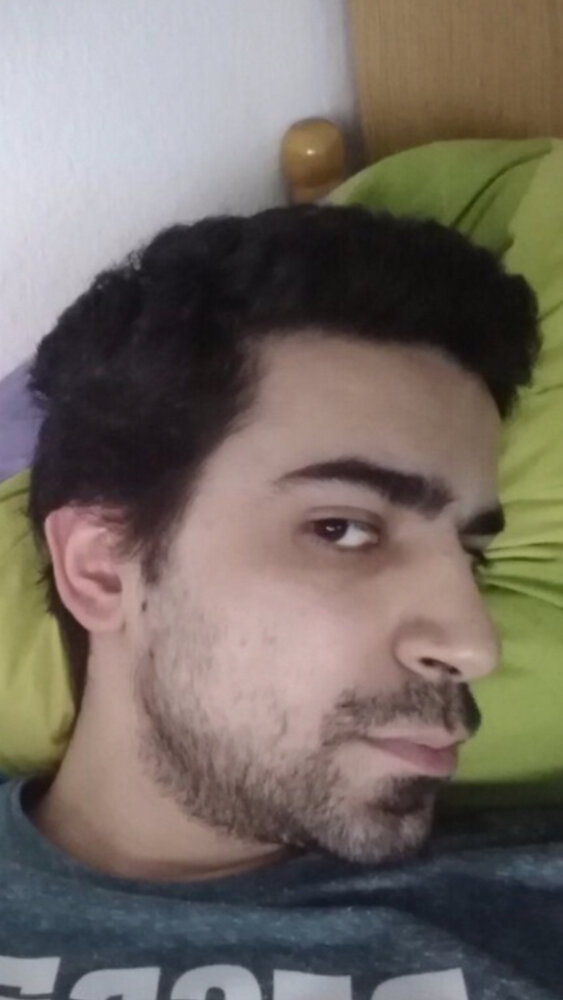 15474E3E 8D3B 482D A412 376FCB84334B