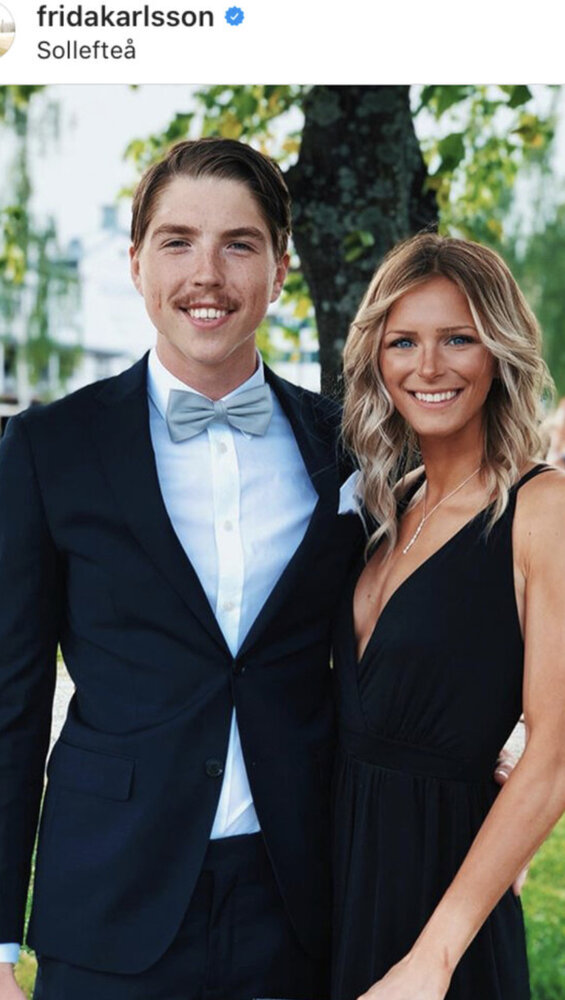 594250B6 0EA6 40E9 B1BA 0745B45058AB