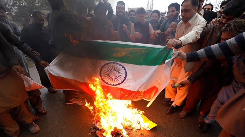 8ba55d526d3d423ca2a256c1a0663c98 18