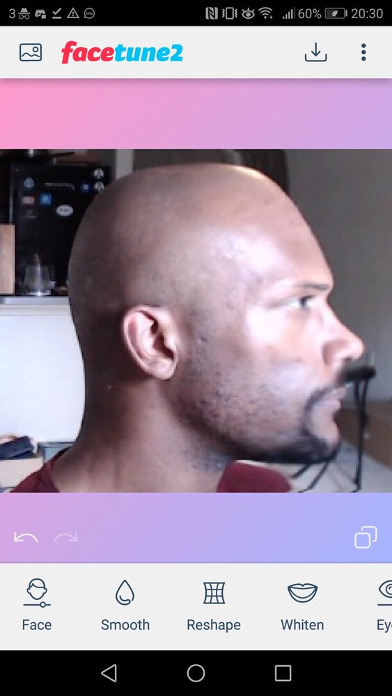 Screenshot 20200705 203044
