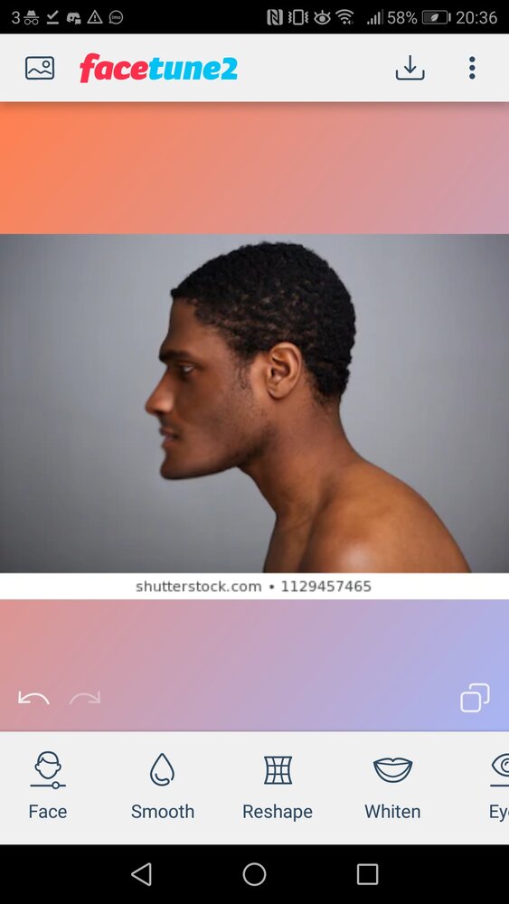Screenshot 20200705 203607
