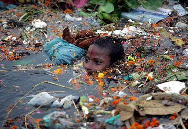 Dirty Indian 618x425