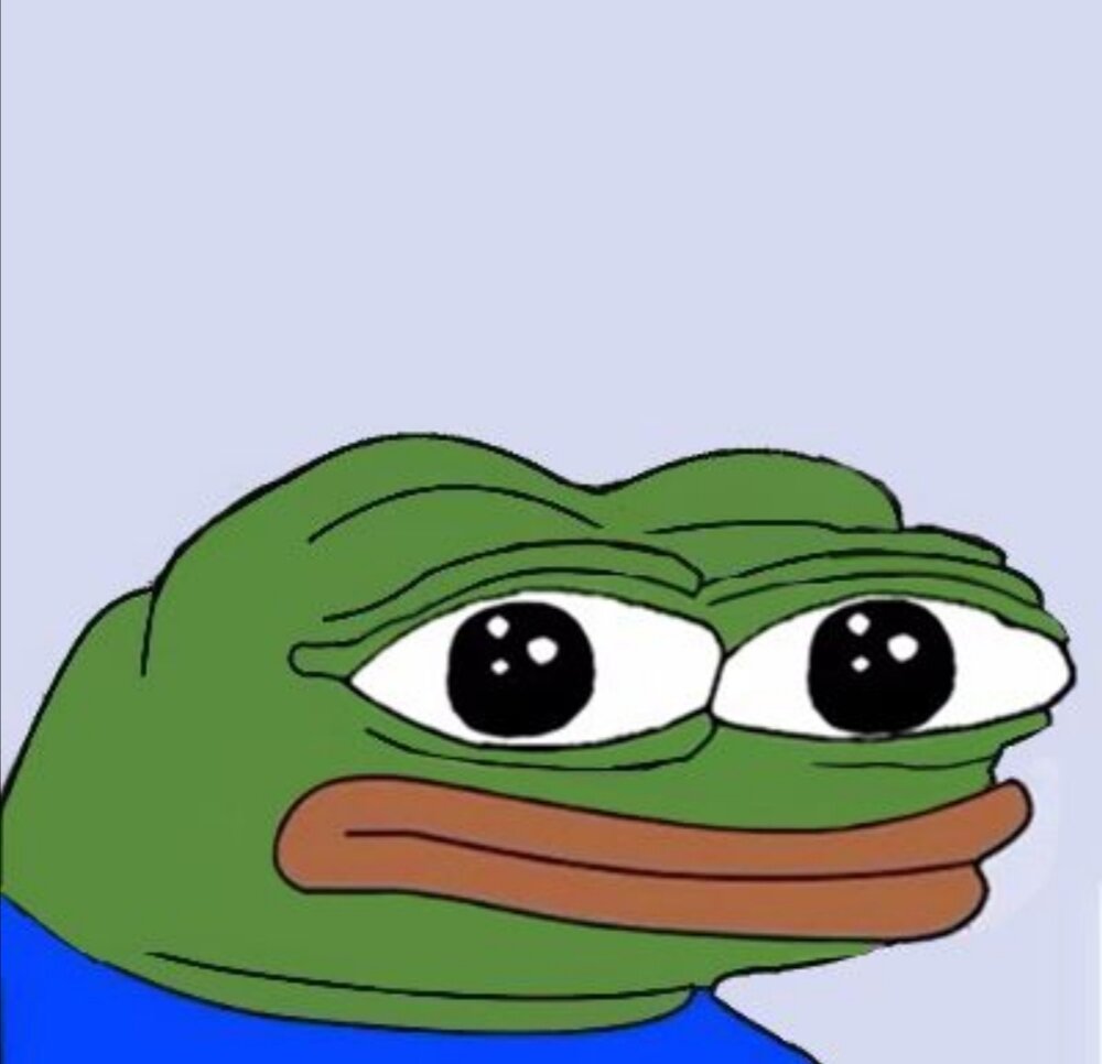 Screenshot 20200705 221738