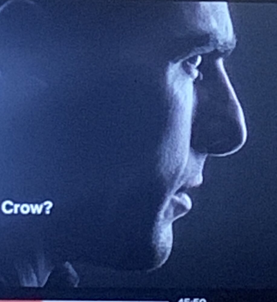 6298A3B4 41A0 496C A9AE 4479FBD26FAD