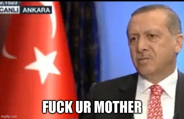 479rfi