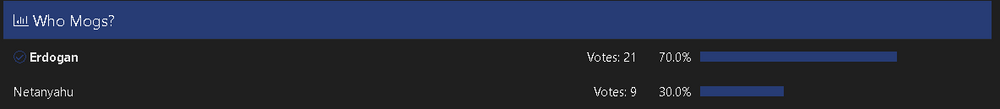 Ama