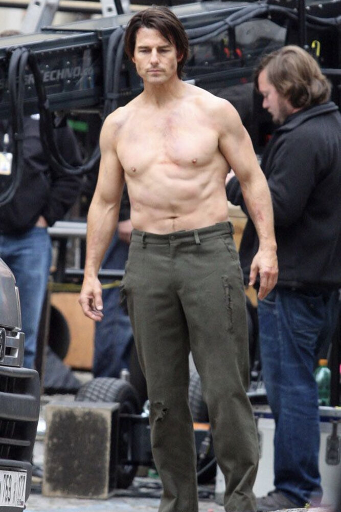 DA197A2F A34A 4BE5 B456 1D150073362D