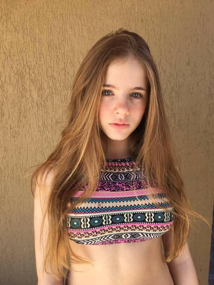 49DC8C6F 0F3E 454E 8A1A 421D6B2D5C3D