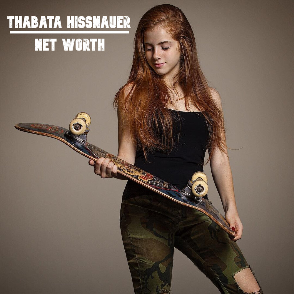 1017875E 6326 4752 B41A CDEFBA345941