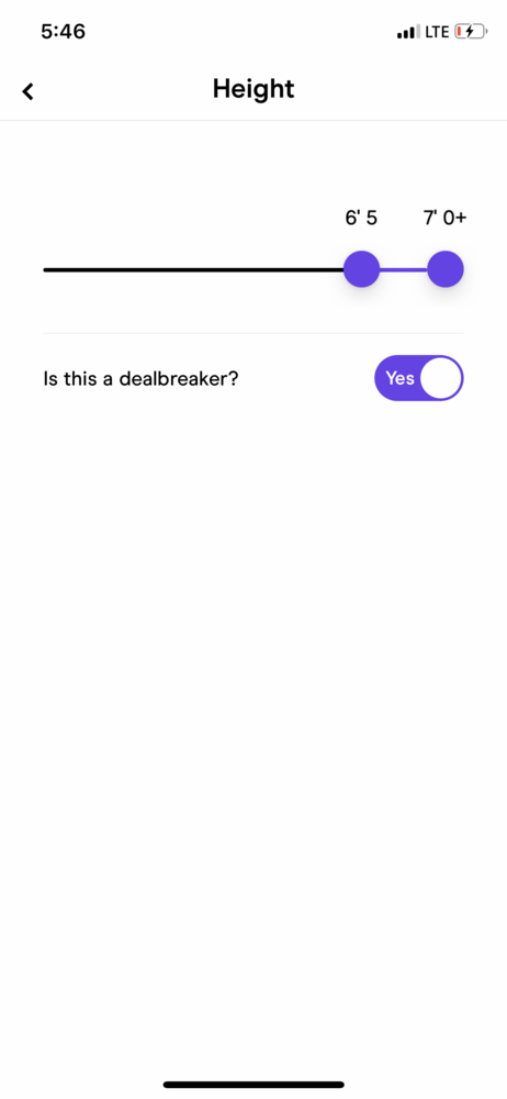 8536E722 2C1D 4CAC 8AFA 8B481B16CB06