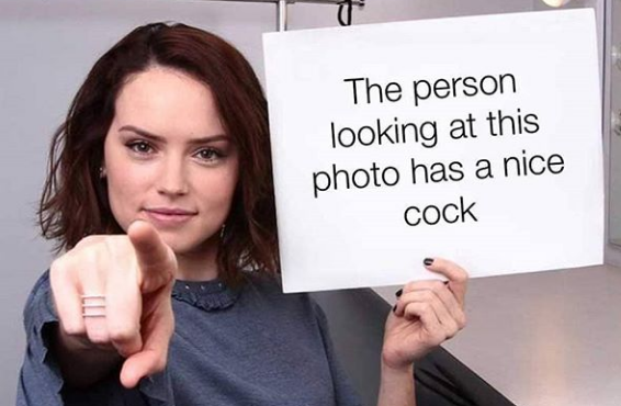 Chrome 2020 06 04 21 26 38