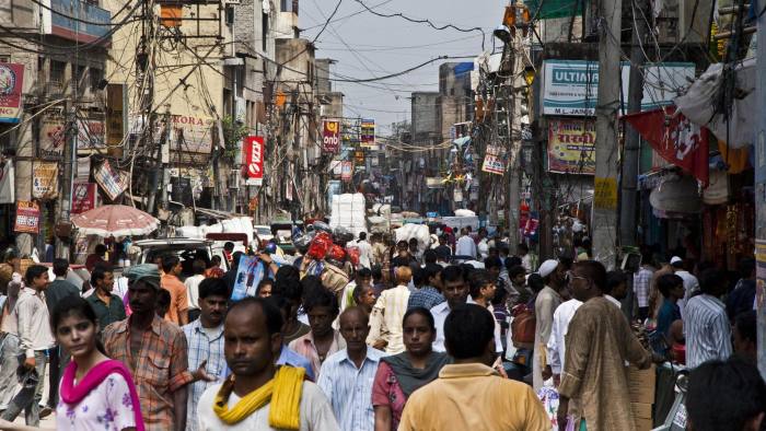 Http   comftimagepublishprods3amazonaws