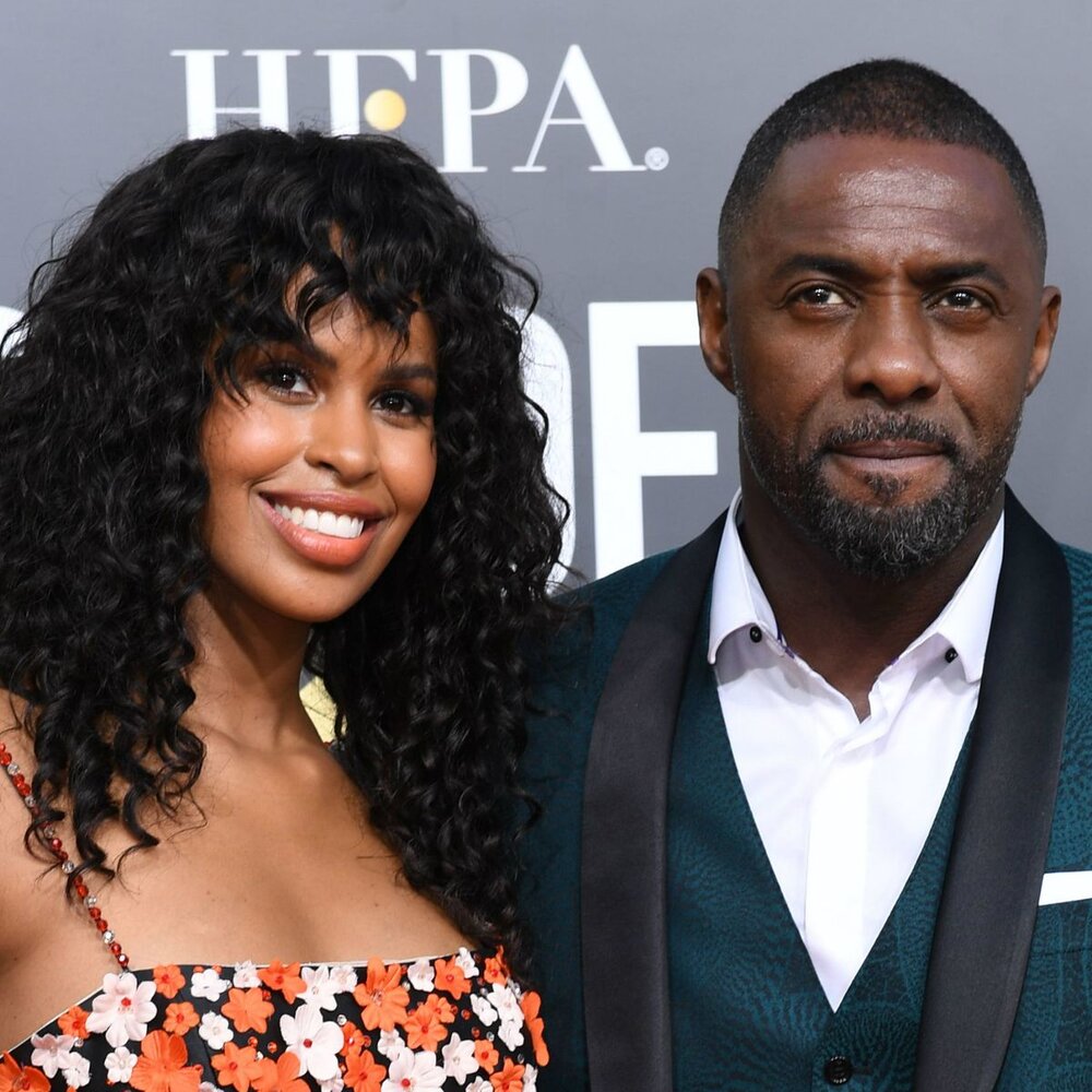 1D646116 AB97 4BBE 8F7A FA7777200985