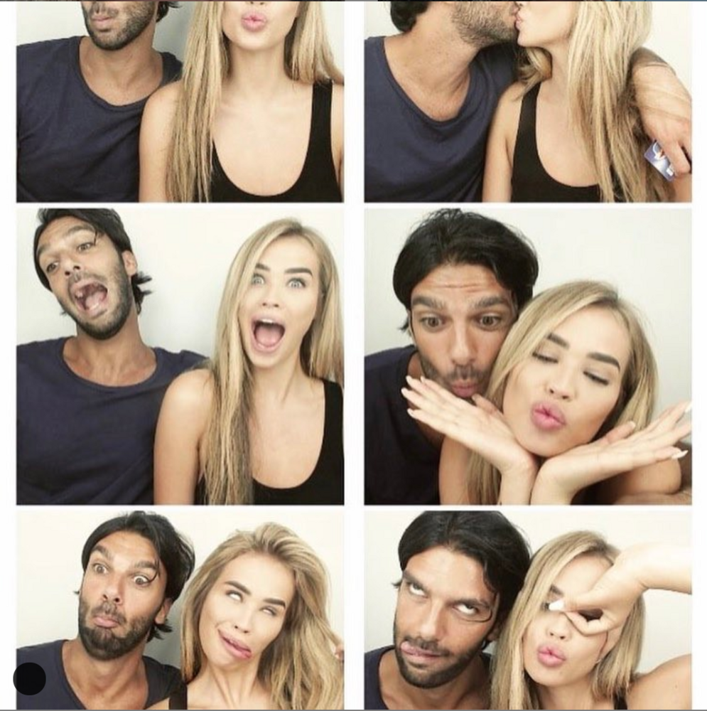 Captura de Tela 2020 07 05 as 183806